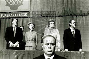 Image description is not available for 1984.202